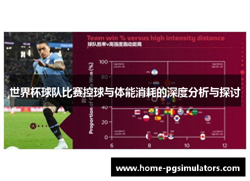 世界杯球队比赛控球与体能消耗的深度分析与探讨