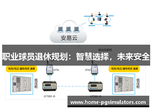 职业球员退休规划：智慧选择，未来安全