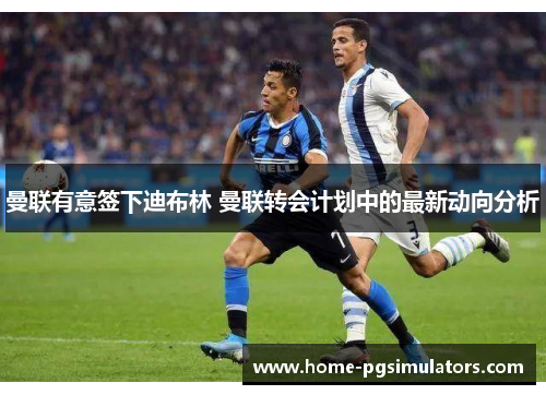 曼联有意签下迪布林 曼联转会计划中的最新动向分析