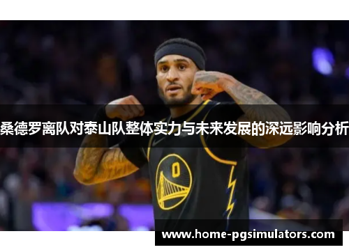 桑德罗离队对泰山队整体实力与未来发展的深远影响分析