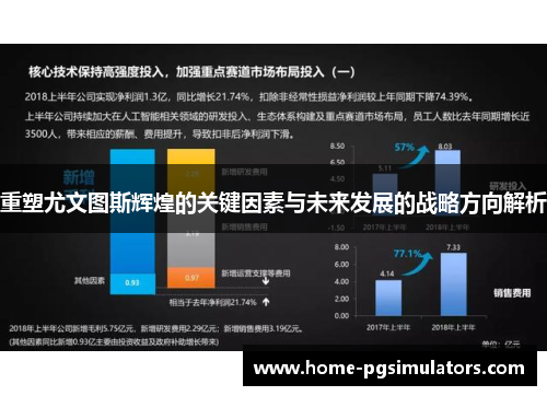重塑尤文图斯辉煌的关键因素与未来发展的战略方向解析